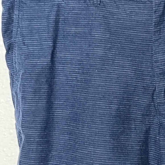 Goodfellow Linden Short Shorts Sz 40 - Picture 2 of 8